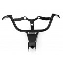 YAMAHA R9 - przedni stelaż