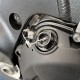 Korek wlewu oleju - BMW S1000RR M1000RR Alpha Racing