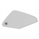 EAZIGRIP - BMW F900XR 20-