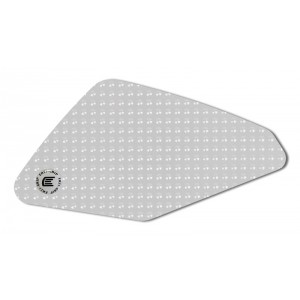 EAZIGRIP - BMW F900XR 20-