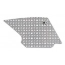 EAZIGRIP - BMW F900GS 24-