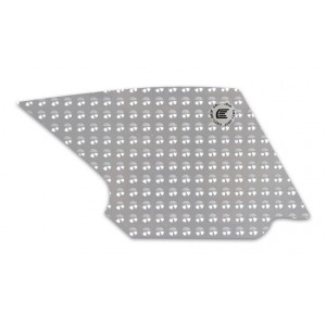 EAZIGRIP - BMW F900GS 24-