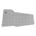 EAZIGRIP - BMW F900GS Adventure 24-