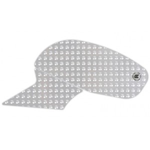 EAZIGRIP - DUCATI Panigale V4 25-