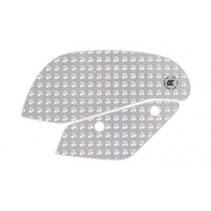 EAZIGRIP - DUCATI Panigale V2 25-