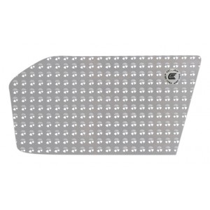 EAZIGRIP - HONDA CBR600RR 24-