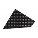 EAZIGRIP - KTM 1390 SUPER DUKE R 24-