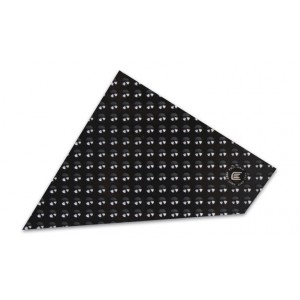 EAZIGRIP - KTM 1390 SUPER DUKE R 24-