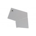 EAZIGRIP - KTM 990 DUKE 24-