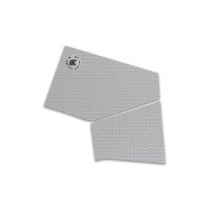 EAZIGRIP - KTM 990 DUKE 24-