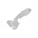 EAZIGRIP - YAMAHA XTZ700 Tenere