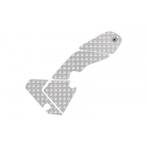 EAZIGRIP - YAMAHA XTZ700 Tenere