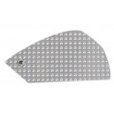 EAZIGRIP - YAMAHA MT-09 24-