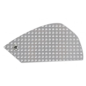 EAZIGRIP - YAMAHA MT-09 24-