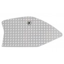 EAZIGRIP - YAMAHA TRACER 9 25-