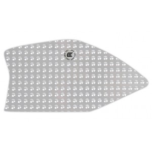 EAZIGRIP - YAMAHA TRACER 9 25-