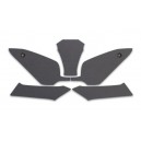 EAZIGRIP duży - HONDA CBR1000RR 20-