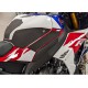 EAZIGRIP duży - HONDA CBR1000RR 20-