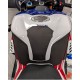 EAZIGRIP duży - HONDA CBR1000RR 20-