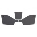 EAZIGRIP duży - HONDA CBR600RR 24-