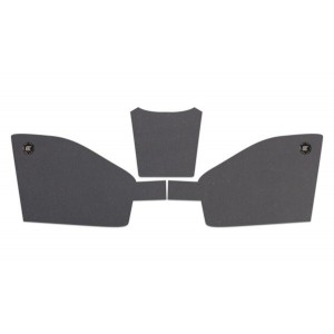 EAZIGRIP duży - HONDA CBR600RR 24-