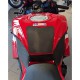 EAZIGRIP duży - HONDA CBR600RR 24-