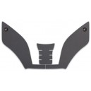 EAZIGRIP duży - YAMAHA R1 20-