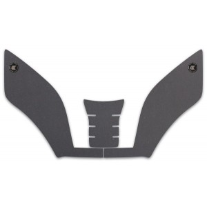 EAZIGRIP duży - YAMAHA R1 20-