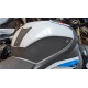 EAZIGRIP duży - BMW S1000RR M1000RR 19-