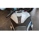 EAZIGRIP duży - BMW S1000RR M1000RR 19-