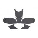 EAZIGRIP duży - DUCATI V4 25-