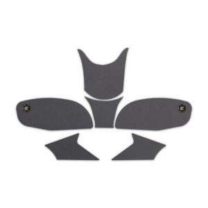 EAZIGRIP duży - DUCATI V4 25-