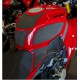 EAZIGRIP duży - DUCATI V4 25-