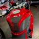 EAZIGRIP duży - DUCATI V2 25-