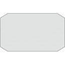 Folia zegary - Aprilia RS660 Tuono RSV4