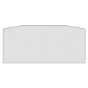 Folia zegary - DUCATI PANIGALE V4 25-