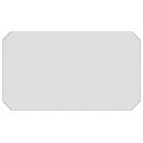 Folia zegary - HONDA HORNET CB650R 24-