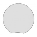 Folia zegary - SCRAMBLER 900