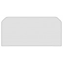 Folia zegary - YAMAHA TRACER 9 23-