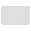 Folia zegary - YAMAHA MT07 23-