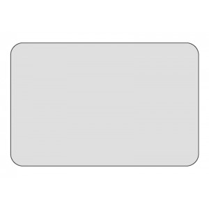 Folia zegary - YAMAHA MT07 23-