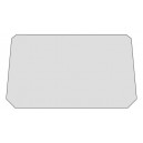 Folia zegary - YAMAHA MT07 25- MT09 24-