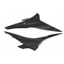 APRILIA RSV4 - PANELE BOCZNE