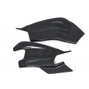 BMW S1000RR - CARBON WAHACZ 09-