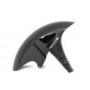 YAMAHA R6 17- CARBON NADKOLE