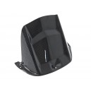 YAMAHA R6 08-16 Nadkole carbon