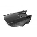 YAMAHA R1 15- Nadkole carbon