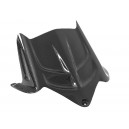 KAWASAKI ZX6R 09- nadkole tylne