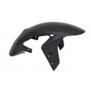 YAMAHA R7- CARBON NADKOLE