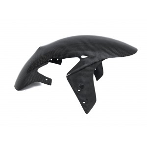 YAMAHA R7- CARBON NADKOLE